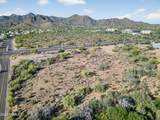 10575 130TH Street - Photo 2