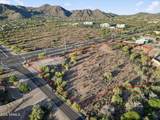 10575 130TH Street - Photo 4