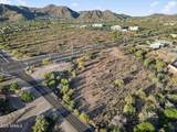 10575 130TH Street - Photo 5