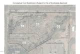 10575 130TH Street - Photo 6
