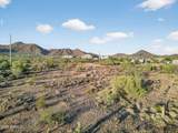 10575 130TH Street - Photo 7