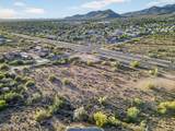 10575 130TH Street - Photo 8