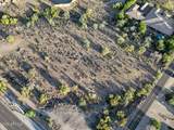 10575 130TH Street - Photo 9