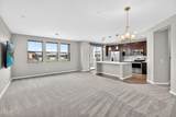 3900 Baseline Road - Photo 1