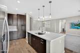 3900 Baseline Road - Photo 10