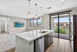 3900 Baseline Road - Photo 11