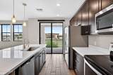 3900 Baseline Road - Photo 12