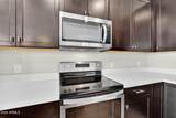 3900 Baseline Road - Photo 13