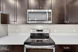 3900 Baseline Road - Photo 14
