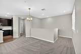 3900 Baseline Road - Photo 15