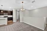 3900 Baseline Road - Photo 16