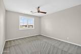 3900 Baseline Road - Photo 17
