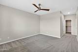3900 Baseline Road - Photo 18