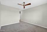 3900 Baseline Road - Photo 19