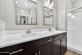 3900 Baseline Road - Photo 20