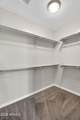 3900 Baseline Road - Photo 23