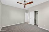 3900 Baseline Road - Photo 25