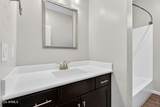 3900 Baseline Road - Photo 26