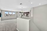 3900 Baseline Road - Photo 3