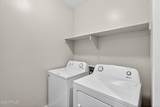 3900 Baseline Road - Photo 30