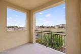 3900 Baseline Road - Photo 31
