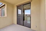 3900 Baseline Road - Photo 33