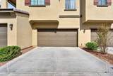 3900 Baseline Road - Photo 34
