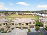 3900 Baseline Road - Photo 35