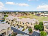 3900 Baseline Road - Photo 37