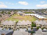 3900 Baseline Road - Photo 38