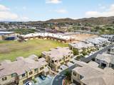 3900 Baseline Road - Photo 39