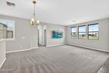 3900 Baseline Road - Photo 4