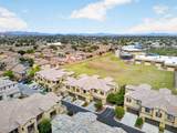 3900 Baseline Road - Photo 40