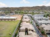 3900 Baseline Road - Photo 41