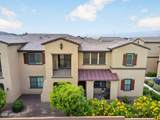 3900 Baseline Road - Photo 42