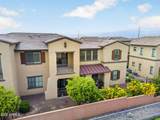 3900 Baseline Road - Photo 43