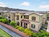 3900 Baseline Road - Photo 44