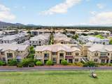 3900 Baseline Road - Photo 45