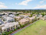 3900 Baseline Road - Photo 49