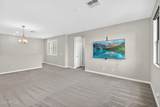 3900 Baseline Road - Photo 5