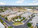3900 Baseline Road - Photo 52