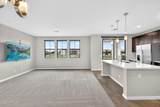 3900 Baseline Road - Photo 6