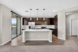 3900 Baseline Road - Photo 7