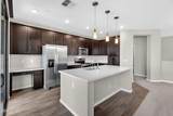 3900 Baseline Road - Photo 8
