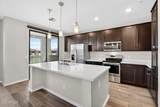 3900 Baseline Road - Photo 9