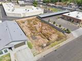 425 Matlock Street - Photo 1