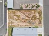 425 Matlock Street - Photo 5