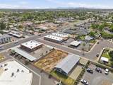 425 Matlock Street - Photo 8