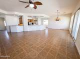12826 Quinto Court - Photo 10