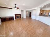12826 Quinto Court - Photo 11